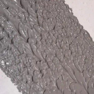 永安YJ-302改性环氧界面剂再浇剂