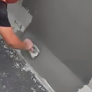 永安GB50728一级聚合物改性水泥砂浆